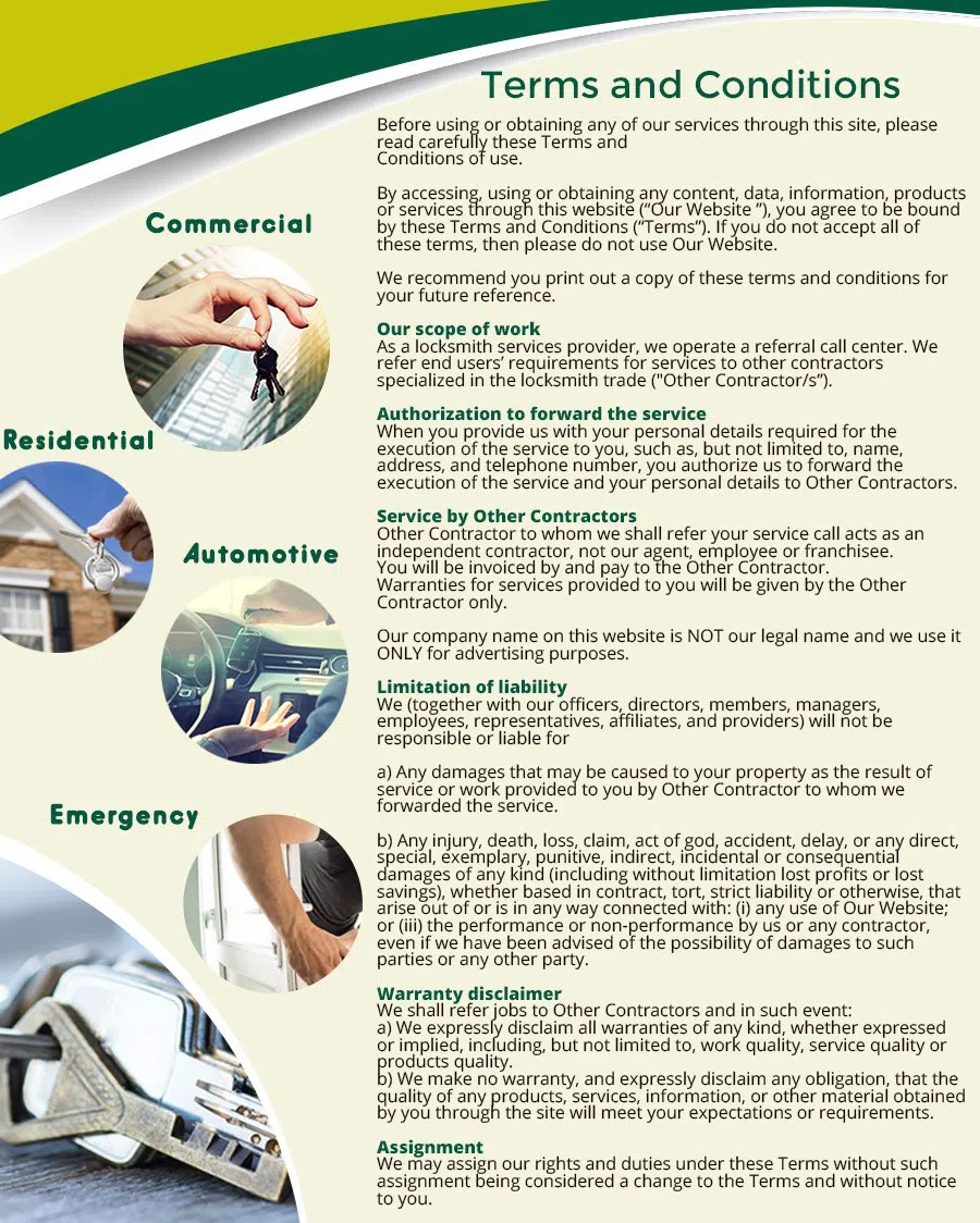 Brightwood DC Locksmith Store, Brightwood, DC 202-768-8285