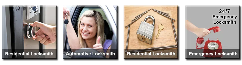 Brightwood DC Locksmith Store, Brightwood, DC 202-768-8285 - about-01