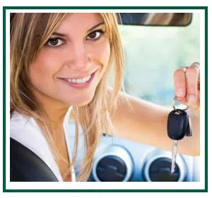 Brightwood DC Locksmith Store Brightwood, DC 202-768-8285