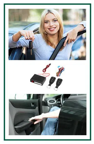 Brightwood DC Locksmith Store Brightwood, DC 202-768-8285