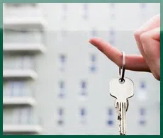 Brightwood DC Locksmith Store, Brightwood, DC 202-768-8285 - com-01