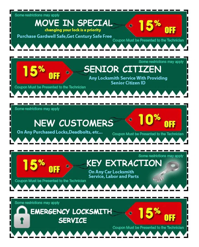 Brightwood DC Locksmith Store, Brightwood, DC 202-768-8285 Brightwood DC Locksmith Store, Brightwood, DC 202-768-8285 - coupon-01