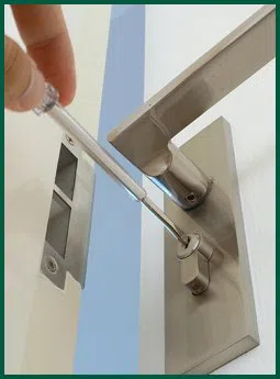 Brightwood DC Locksmith Store, Brightwood, DC 202-768-8285 - eme-01