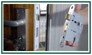 Brightwood DC Locksmith Store Brightwood, DC 202-768-8285