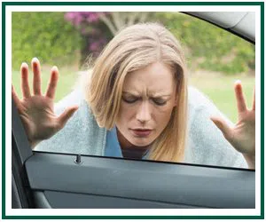 Brightwood DC Locksmith Store Brightwood, DC 202-768-8285