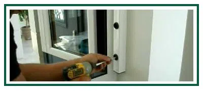 Brightwood DC Locksmith Store Brightwood, DC 202-768-8285
