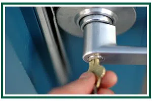 Brightwood DC Locksmith Store Brightwood, DC 202-768-8285