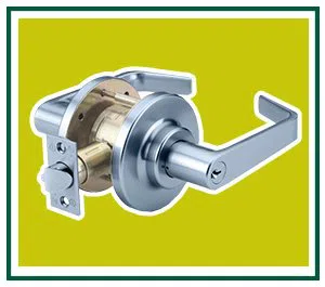 Brightwood DC Locksmith Store Brightwood, DC 202-768-8285