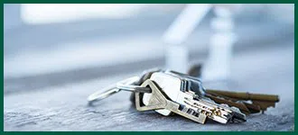 Brightwood DC Locksmith Store, Brightwood, DC 202-768-8285 - res-01