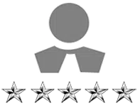 Brightwood DC Locksmith Store, Brightwood, DC 202-768-8285