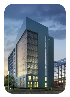 Brightwood DC Locksmith Store, Brightwood, DC 202-768-8285 - sb-com