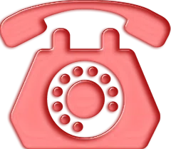 Brightwood DC Locksmith Store, Brightwood, DC 202-768-8285 - sb-cust