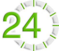 Brightwood DC Locksmith Store, Brightwood, DC 202-768-8285