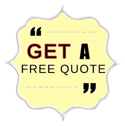 Brightwood DC Locksmith Store, Brightwood, DC 202-768-8285