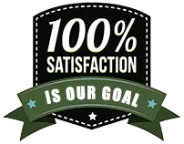 Brightwood DC Locksmith Store, Brightwood, DC 202-768-8285 - sb-sat