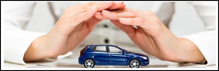 Brightwood DC Locksmith Store, Brightwood, DC 202-768-8285